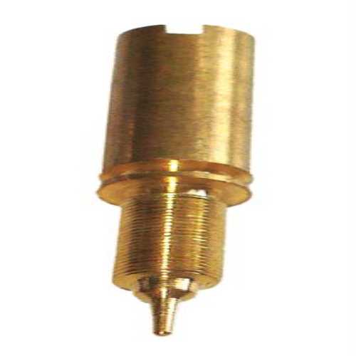 R12 IGNE MEME  Ürün Görseli